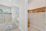 14258 Galley Ct - Photo 21