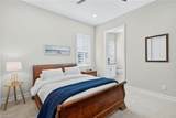 14258 Galley Ct - Photo 22