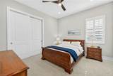 14258 Galley Ct - Photo 23