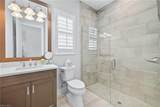 14258 Galley Ct - Photo 24