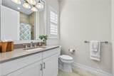 14258 Galley Ct - Photo 25