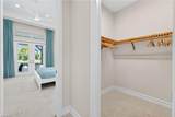 14258 Galley Ct - Photo 26