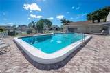 494 Bristle Cone Ln - Photo 26