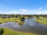 494 Bristle Cone Ln - Photo 30
