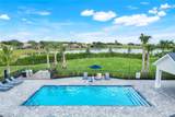 5454 Double Eagle Cir - Photo 30