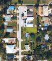 2439 Bayside St - Photo 1