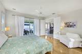 684 98th Ave - Photo 13