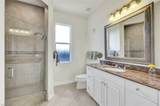 684 98th Ave - Photo 14