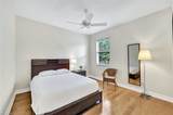 684 98th Ave - Photo 15