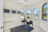 684 98th Ave - Photo 18