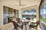 684 98th Ave - Photo 19