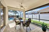 684 98th Ave - Photo 20
