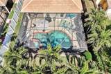 684 98th Ave - Photo 25