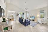 684 98th Ave - Photo 7