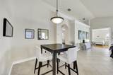 684 98th Ave - Photo 8