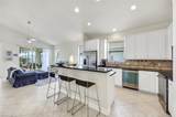 684 98th Ave - Photo 9
