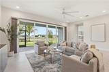 12391 Purple Ficus Way - Photo 1