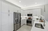 12391 Purple Ficus Way - Photo 11