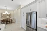 12391 Purple Ficus Way - Photo 12