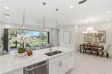 12391 Purple Ficus Way - Photo 13