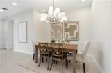 12391 Purple Ficus Way - Photo 15