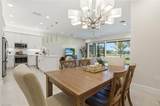 12391 Purple Ficus Way - Photo 16