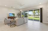 12391 Purple Ficus Way - Photo 17