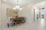 12391 Purple Ficus Way - Photo 19