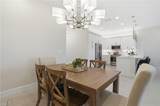 12391 Purple Ficus Way - Photo 20