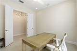 12391 Purple Ficus Way - Photo 21