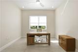 12391 Purple Ficus Way - Photo 22