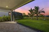 12391 Purple Ficus Way - Photo 43