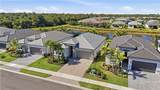 12391 Purple Ficus Way - Photo 45