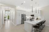12391 Purple Ficus Way - Photo 5