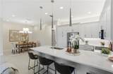 12391 Purple Ficus Way - Photo 6