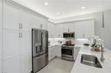 12391 Purple Ficus Way - Photo 7