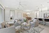 12391 Purple Ficus Way - Photo 8