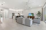 12391 Purple Ficus Way - Photo 9