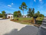 4459 47th Ave - Photo 10
