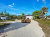 4459 47th Ave - Photo 11