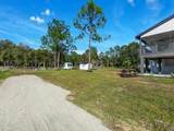 4459 47th Ave - Photo 12