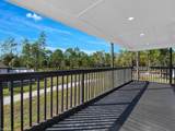 4459 47th Ave - Photo 13