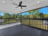 4459 47th Ave - Photo 14