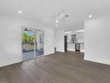 4459 47th Ave - Photo 15