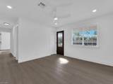 4459 47th Ave - Photo 16