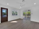 4459 47th Ave - Photo 17