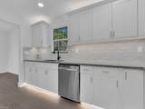 4459 47th Ave - Photo 18
