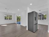4459 47th Ave - Photo 19