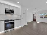 4459 47th Ave - Photo 20