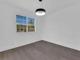 4459 47th Ave - Photo 21